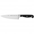 Dao WMF SPITZENKLASSE PLUS CHEFS KNIFE 20CM 1895486032