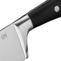 Dao WMF GRAND CLASS CHEFS KNIFE 20CM 1891716032