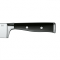 Dao WMF GRAND CLASS CHEFS KNIFE 20CM 1891716032