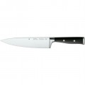 Dao WMF GRAND CLASS CHEFS KNIFE 20CM 1891716032