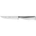 Dao WMF GRAND GOURMET UTILYTY KNIFE 11CM 1180316032