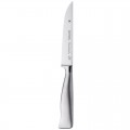 Dao WMF GRAND GOURMET UTILYTY KNIFE 11CM 1180316032