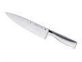 Dao WMF GRAND GOURMET CHEFS KNIFE 15CM 1880346032