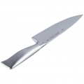 Dao WMF GRAND GOURMET CHEFS KNIFE 20CM 1880396032