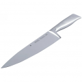 Dao WMF GRAND GOURMET CHEFS KNIFE 20CM 1880396032