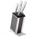 Bộ dao bếp WMF GRAND GOURMENT KNIFE BLOCK WITH KNIVES PERFORMANCE CUT 1889669992