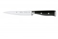 Dao WMF GRAND CLASS KITCHEN KNIFE 16CM 1891666032