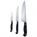 Bộ dao bếp WMF SPITZERKLASSE KITCHEN KNIFE SET 1894919992