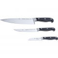 Bộ dao bếp WMF SPITZERKLASSE KITCHEN KNIFE SET 1894919992