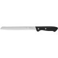 Bộ dao WMF KITCHEN KNIVES CLASSIC LINE 6P 1874699990