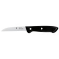 Bộ dao WMF KITCHEN KNIVES CLASSIC LINE 6P 1874699990