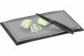 Thớt WMF TOUCH CHOPPING BOARD 1879506100