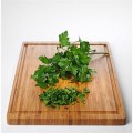 Thớt WMF BAMBO CUTTING BOARD 38X25CM 1886879990