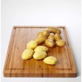 Thớt WMF BAMBO CUTTING BOARD 38X25CM 1886879990