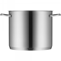 Nồi WMF PROVENCE PLUS STOCKPOT 24CM 0723246380