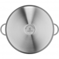 Nồi luộc gà WMF STOCKPOT 28CM 0795386030