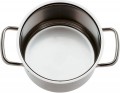Bộ nồi WMF COOKWARE SET ĐIAEM PLUS 3PC 0730299990