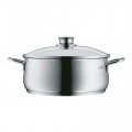 Bộ nồi WMF DIADEM PLUS 4PC COOKWARE SET 0730046040