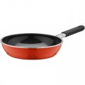 Chảo WMF FUSIONTEC FRYING PAN 24 RED 0520585291