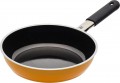 Chảo WMF FUSIONTEC FRYING PAN YELLOW 24CM 0520595291