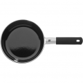 Chảo WMF FUSIONTEC 20CM FRYING PAN BLACK 0520525291