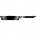 Chảo WMF FUSIONTEC 20CM FRYING PAN BLACK 0520525291