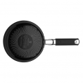 Chảo WMF FUSIONTEC 20CM FRYING PAN BLACK 0520525291