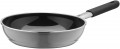 Chảo WMF FUSIONTEC MINERAL FRYING PAN 24CM PLATINUM 0520575291