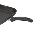 Chảo WMF GRILL PAN 27X27CM 0589674291