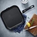 Chảo WMF GRILL PAN 27X27CM 0589674291