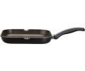 Chảo WMF GRILL PAN 27X27CM 0589674291