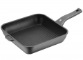 Chảo WMF PERMADUR PREMIUM GRILL PAN 28X28CM 0576504291