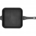 Chảo WMF PERMADUR PREMIUM GRILL PAN 28X28CM 0576504291