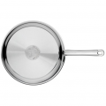 Chảo WMF PROFI-PFANNE FRYING PAN 28CM 0794689991