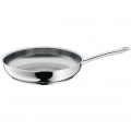 Chảo WMF PROFI-PFANNE FRYING PAN 28CM 0794689991