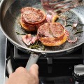 Chảo WMF PROFI RESIST 28CM DEEP FRYING PAN 1756486411