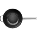 Chảo WMF PROFI RESIST 28CM DEEP FRYING PAN 1756486411
