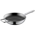 Chảo WMF PROFI RESIST 28CM DEEP FRYING PAN 1756486411