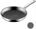 Chảo WMF PROFI RESIST FRYING PAN 24CM HEX 1756246411