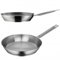 Chảo WMF GOURMET PLUS FRY PAN 24CM 0728246031