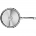 Chảo WMF GOURMET PLUS FRY PAN 24CM 0728246031