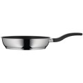 Chảo WMF DURADO FRYING PAN 20CM 0748206021