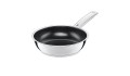 Chảo WMF DURADO FRYING PAN 28CM 0748286021