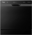 Máy rửa bát Canzy CZ 11QAM