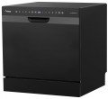 Máy rửa bát Canzy CZ 11QAM