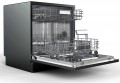 Máy rửa bát Canzy CZ 11QAM