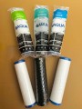 Bộ 3 lõi lọc thô AQUA 1-2-3
