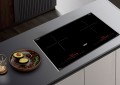 Bếp từ Chefs EH-DIH-900S