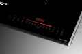 Bếp từ Chefs EH-DIH-900S