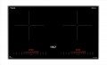 Bếp từ Chefs EH-DIH900S